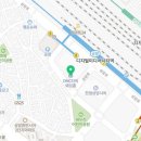 한산디엠씨 이미지