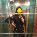 진사농장 이미지