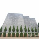 시안 이미지