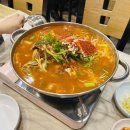 혜진식당 - 양산시 | 혜진식당