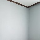 신가2차중흥아파트 이미지