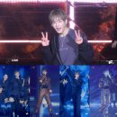 온유 bnt뉴스
