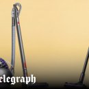 WE START BOXING GYM 이미지