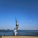 [당진]제이블리스모텔 : 왜목항 주변 숙소 왜목마을 가성비 숙소