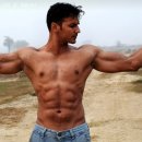 효자한의원 이미지