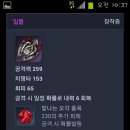 차*만