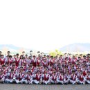 이안태권도 이미지