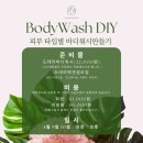 초이온도테라