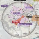 오름행정사사무소 이미지
