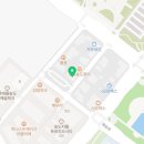 KG공인중개사사무소 이미지