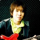 호윤 이미지
