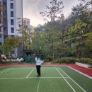 (주)배드민턴마켓 이미지