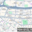 YMCA | 내돈내산 홍콩 더 하버뷰-YMCA 숙박 후기
