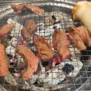 우삼국 이미지