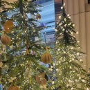 도솔카서비스 이미지