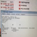 몰디브피씨방 이미지