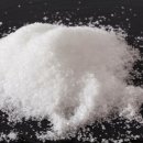 대형약국 이미지