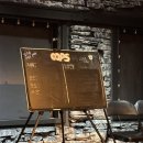 웁스(OOPS) | 광안리 연극 어댑터씨어터 1관 뮤지컬 웁스 관객 참여형 공연 후기