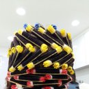 이룬헤어 이미지