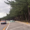 강릉경포물회 | [강릉]물회냉면 전문점 바담냉면 본점-경포해변 앞 강릉냉면 맛집 후기