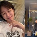 경수진 카카오 검색결과