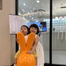 [육아] 꼼나나비앙 아이와 함께 솔직 후기
