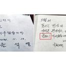 홍정신과의원 이미지