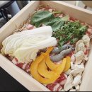 편편집 경주황성점 이미지