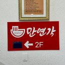 만연각 네이버블로그