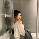 온트 네이버블로그