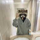 배부장찌개 순천향대점 이미지