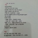 인천제일의원 네이버블로그