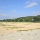 무태파크골프장(신규) 이미지