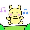 강릉대구머리찜 이미지