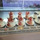 네스테이 이미지