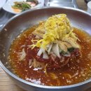 초원면옥 네이버블로그
