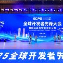 라인댄스 B(기초) 이미지