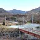 소백산 준 스테이 네이버블로그