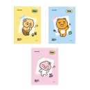 카카오프렌즈