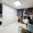 H-069 이미지