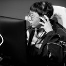 '룰러' 사태, LCK가 세울 선례는 [엑's 이슈] 이미지