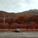 임권택시네마테크 화장실 이미지