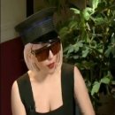 Lady GaGa Story 이미지