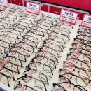 으뜸플러스안경(화곡점) 이미지