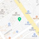 지엘리베라움공인중개사사무소 이미지
