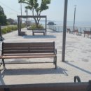 채석포항 이미지