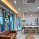 큐브스타 풀빌라 이미지