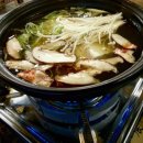 송원보리밥 이미지