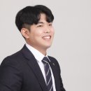 (주)신동영 이미지