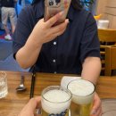 최애들이랑 8월 시작